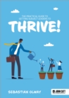 The Practical Guide to Getting Subject Leaders to THRIVE! - eBook