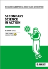 Secondary Science in Action - eBook