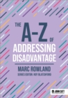 The A-Z of Addressing Disadvantage - Book