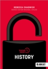 Teacher Hacks: History - Book