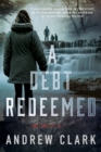 A Debt Redeemed - eBook