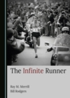 The Infinite Runner - eBook