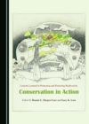 Lessons Learned in Protecting and Restoring Biodiversity : Conservation in Action - eBook