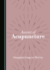 Ascent of Acupuncture - eBook