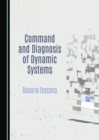 Command and Diagnosis of Dynamic Systems - eBook