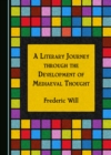 A Literary Journey through the Development of Mediaeval Thought - eBook