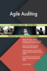 Agile Auditing A Complete Guide - 2024 Edition - eBook