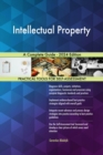 Intellectual Property A Complete Guide - 2024 Edition - eBook