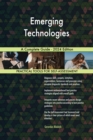 Emerging Technologies A Complete Guide - 2024 Edition - eBook