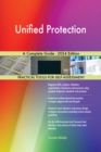 Unified Protection A Complete Guide - 2024 Edition - eBook
