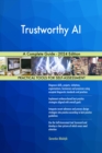 Trustworthy AI A Complete Guide - 2024 Edition - eBook