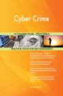 Cyber Crime A Complete Guide - 2024 Edition - eBook