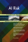 AI Risk A Complete Guide - 2024 Edition - eBook