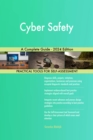 Cyber Safety A Complete Guide - 2024 Edition - eBook