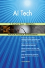 AI Tech A Complete Guide - 2024 Edition - eBook