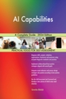 AI Capabilities A Complete Guide - 2024 Edition - eBook
