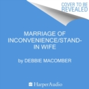 The Manning Brides - eAudiobook