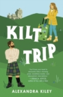 Kilt Trip - eBook