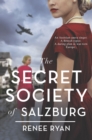 The Secret Society of Salzburg - eBook
