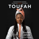 Toufah - eAudiobook