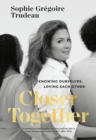 Closer Together - eBook