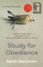 Study for Obedience - eBook
