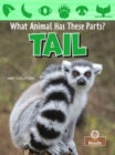 Tail - Book