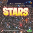 Stars - Book