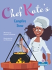 Chef Kate's Campfire Stew - Book