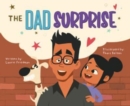 The Dad Surprise - Book