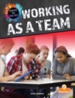 Working as a Team - Book