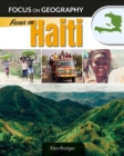 Focus on Haiti - Book