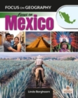 Focus on Mexico - Book