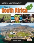 Focus on South Africa - Book