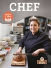 Chef - Book