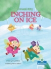 Inching on Ice - Book