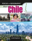 Focus on Chile - Book