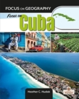 Focus on Cuba - Book