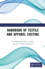 Handbook of Textile and Apparel Costing - eBook