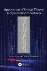 Application of Group Theory to Symmetric Structures - eBook