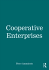 Cooperative Enterprises - eBook