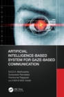 Artificial Intelligence-Based System for Gaze-Based Communication - eBook