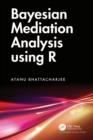 Bayesian Mediation Analysis using R - eBook