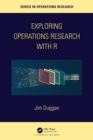 Exploring Operations Research with R - eBook