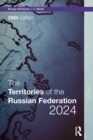 The Territories of the Russian Federation 2024 - eBook