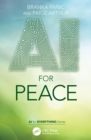 AI for Peace - eBook