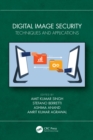 Digital Image Security : Techniques and Applications - eBook