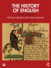 The History of English : An Introduction - eBook