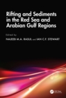 Rifting and Sediments in the Red Sea and Arabian Gulf Regions - eBook