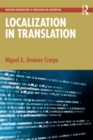 Localization in Translation - eBook